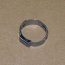 ������ M36T/M32TFL/M31T 201000226AA ��������