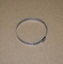 ������ M36T/M32TFL/M31T 201000227AA ��������