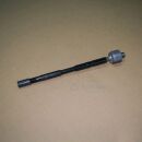 ���� ������� 201000280AA ������ (�����)