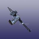 ������� ������� � ����� � ����� T1D/T1CPHEV 201000285AA ��������