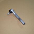 ���������� ������� ���� 201000353AA ������ (�����)