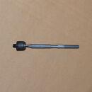 ���� ������� 201000392AA ������ (�����)