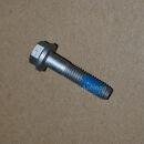 ���� M31T/M32T/M36T 201000403AA ��������