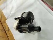 ������ DMTL 2016011000 ������ (�����)