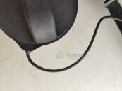 ������ �������� ��������� 2016012000 ��������