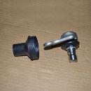 ������� ����� ��� 202000130AA ������ (�����)