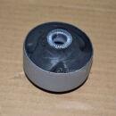 ����������� ��� ������ ��� 202000143AA ������ (�����)