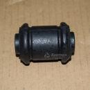 ����������� ��� ������ ��� 202000144AA ������ (�����)