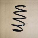 Пружина пер 202000159AB Аналог (Китай)