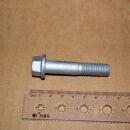 ���� �������� � �������������� M31T/M32T/M32TFL/M36T 202000171AA ��������