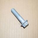 ���� � ������������� ������ M31T/M32T/M32TFL/M36T 202000182AA ��������