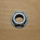 ����� ������������ � ������� M31T/M32T/M32TFL/M36T 202000185AA ��������