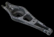 ����� ������ ������ 202000231AA ��������