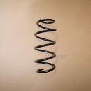 ������� ��� 202000260AA ������ (�����)