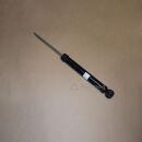 Амортизатор зад 202000265AA Аналог (Китай)