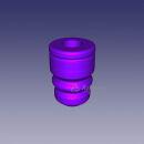 �������� ������������ �������� T1A/T18/T1D 202000331AA ��������