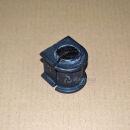 ������ ��������� ������������� ����� T18/T1A/T1D 202000398AA ��������