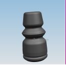 �������� � ��������� ������� ������������ 202000437AA ��������