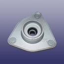 �������������� �������� T1C/T1D/T1A/T19/T1E 202000637AA ��������