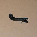 ����� ��� ��� 202000666AA ������ (�����)