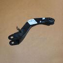 ����� ��� ���� 202000667AA ������ (�����)