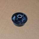 ����������� ��� ������ ��� 202000752AB ������ (�����)