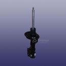 Амортизатор пер лев 202000838AA Аналог (Китай)