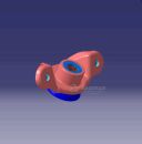 ����� ������� ������������ M32T/M32TFL/M36T/M31T 202000870AA ��������