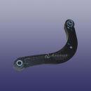 ����� ��� ��� ������� 202000873AA ������ (�����)