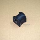 ������ ������������� ��������� ������� T19 M1D/M1DFL2/J60/M1DFL3 202000895AA ��������