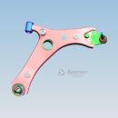 ����� ��� ���� 202000911AA ������ (�����)