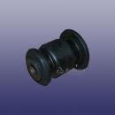 ����������� ��� ������ ��� 202000916AA ������ (�����)