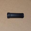 ������� ������� ������������ M1E 202001204AA ��������