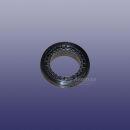 ��������� M36T/M31T 202001389AA ��������