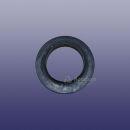 ������� ������ ������� ������� M36T/M31T 202001391AA ��������