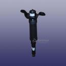 ����������� ������ M32T/M32TFL/M31T 202001395AA ��������