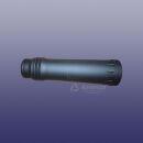 ������� ������� ������������ M31T/M32T/M36T 202001400AA ��������