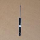 Амортизатор задний (ЦС) 202001514AA Оригинал