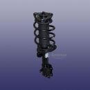 ������ ��������� ������������ ������ M36T 202001548AA ��������