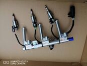 ����� ��������� (� ����� � ����������) 2022020300 ������ (�����)