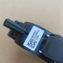 ������ ���� 2028001400 ������ (�����)