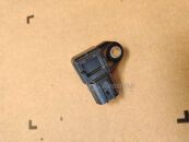 ������ �������� ������� 2029029100 ��������