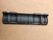 ��������� �������� ���������� 2032068200 ������ (�����)