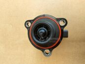 ������ ���������������� 2034013100 ������ (�����)