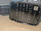 ������� ��������� (1 �������) 2036014600 ������ (�����)