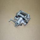 Суппорт тормозной зад лев 204000063AA Аналог (Китай)