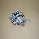 Суппорт тормозной зад прав 204000064AA Аналог (Китай)