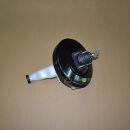 ��������� ��������� � ������� ��������� ������� � ����� T18/T1A/T19/T1D 204000069AA ��������