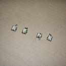 ������� ��������� ������� T19/J69/T19C 204000129AA ��������