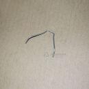 ������� ��������� ������� T19/J69/T19C 204000132AA ��������